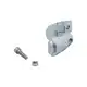 Зажим IFM Electronic E20717