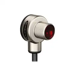 Оптический датчик Banner TM18AP6FF25 W/30