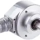 Многооборотный энкодер SICK AFM60B-S4LA008192