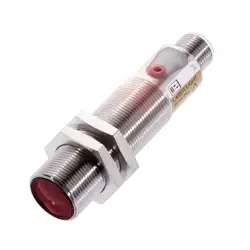 Оптический датчик Balluff BOS 18M-NSV-LH22-S4