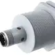 Индуктивный датчик LANBAO LR30XBF10DPOA-E2