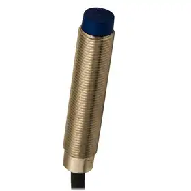 Индуктивный датчик DATASENSING V3M1/R0-4A8F