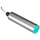 Индуктивный датчик ТЕКО ISB CF5A-32P-10-LZ