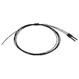 Оптоволоконный кабель Pepperl Fuchs Plastic fiber optic KLR-C04-1,0-2,0-K133