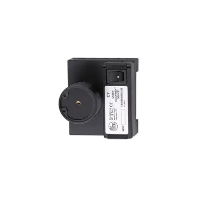 Доводка лучом лазера IFM Electronic EY3098