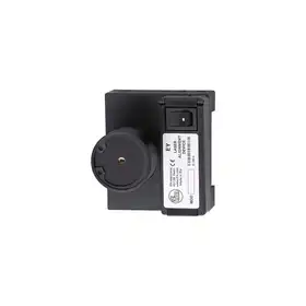 Доводка лучом лазера IFM Electronic EY3098