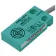 Индуктивный датчик Pepperl Fuchs NBB5-F33-A0