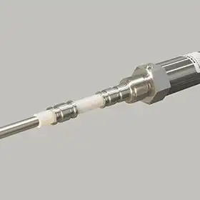 Датчик уровня СЕНСОР ДКЕ-С1000-300С-3113-СА