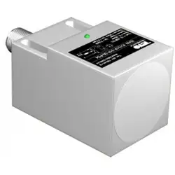 Индуктивный датчик расстояния ТЕКО ISAN IC131P-31P-30-PS4