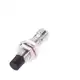 Индуктивный датчик Balluff BES M12MD-NSC80F-S04G