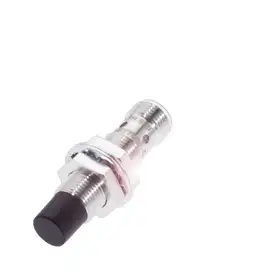 Индуктивный датчик Balluff BES M12MD-NSC80F-S04G