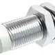 Индуктивный датчик расстояния LANBAO LR12XCN04LI4M-E2