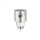 Радарный уровнемер IFM Electronic LR7020