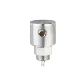 Радарный уровнемер IFM Electronic LR7020