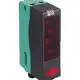Оптический датчик Pepperl Fuchs RL28-55-LAS/76a/82b/105/110
