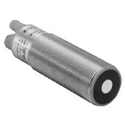 Ультразвуковой датчик Pepperl Fuchs UC500-30GM-E7R2-V15
