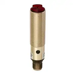 Оптический датчик DATASENSING FARS/BP-1E7712