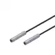 Оптоволоконный кабель IFM Electronic E20752
