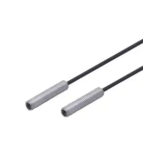 Оптоволоконный кабель IFM Electronic E20752