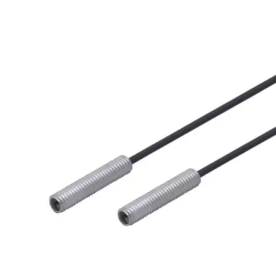 Оптоволоконный кабель IFM Electronic E20752