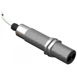 Оптический датчик ТЕКО OV AF42A-61-200-LZ