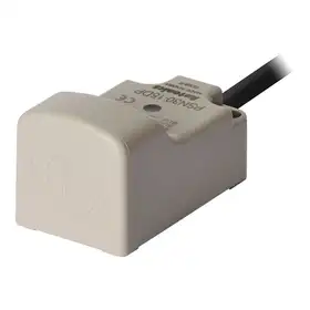 Индуктивный датчик Autonics PSN30-15DP