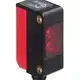 Оптический датчик Leuze Electronic ET5I.3/4P-M8