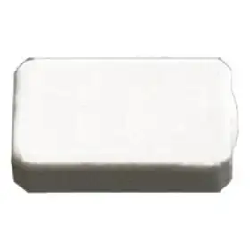 Транспондер RFID Pepperl Fuchs IUC76-F209-M-FR1 10pcs
