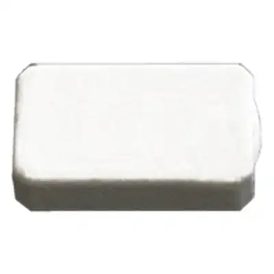 Транспондер RFID Pepperl Fuchs IUC76-F209-M-FR1 10pcs