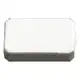 Транспондер RFID Pepperl Fuchs IUC76-F209-M-FR1 10pcs