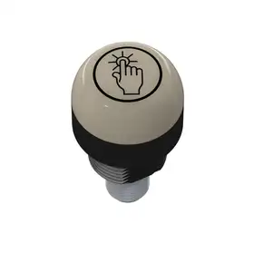 Датчик прикосновения Banner K30ANT2XRF2Q