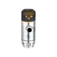 Датчик давления IFM Electronic PN2160