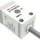 Индуктивный датчик LANBAO LE17SF05ATC
