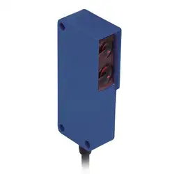 Оптический датчик Wenglor HN33PA