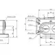 Блочный выключатель Balluff BNS 816-B02-THA-16-602-11-S80L