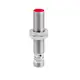 Индуктивный датчик Baumer IR12.P06S-F60.NO1Z.7BO