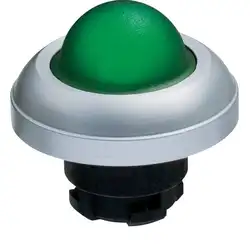 Светодиодный индикатор Schmersal RMLHGN