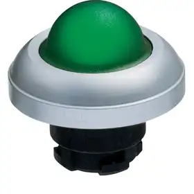 Светодиодный индикатор Schmersal RMLHGN