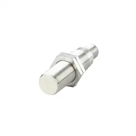 Индуктивный датчик IFM Electronic IGC228