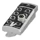 Блок обработки RFID Balluff BIS V-6110-063-C102