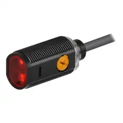 Оптический датчик Autonics BRQP100-DDTB-P