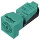 Индуктивный датчик Pepperl Fuchs NJ30P+U1+A2