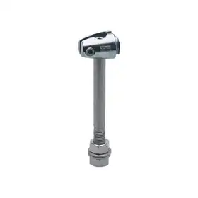 Зажим IFM Electronic E20948