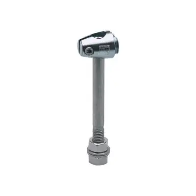 Зажим IFM Electronic E20948