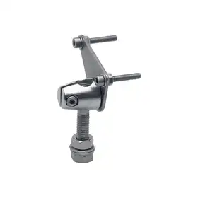 Монтажный набор IFM Electronic E20883