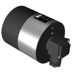 Индуктивный датчик ТЕКО ISN HT6A5-02G-R50E-L