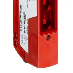 Оптический датчик Leuze Electronic LE49CI.UCH/TS-TB