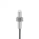 Индуктивный датчик IFM Electronic IE5302