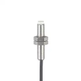 Индуктивный датчик IFM Electronic IE5302