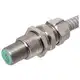 Индуктивный датчик Pepperl Fuchs NJ2-11-SN-G-Y295241